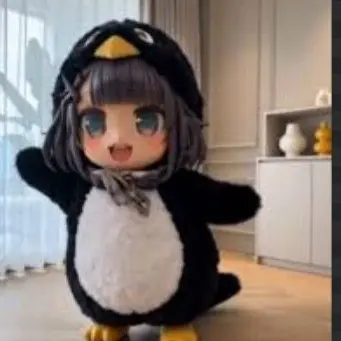 Profile image of 挨ググガガ