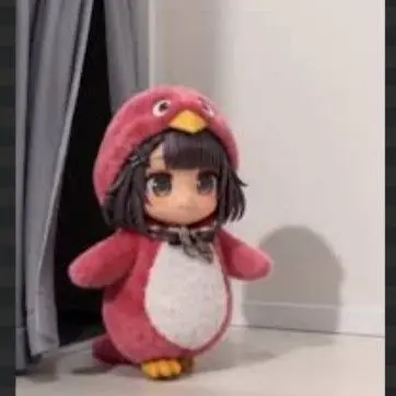 Profile image of ググガ