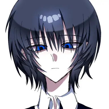 Profile image of 馬酔木