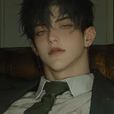 Profile image of 송지훈