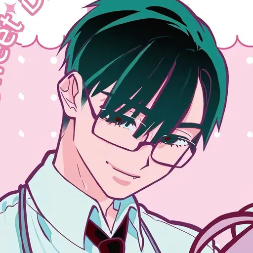 SpicyCrown0190의 이반