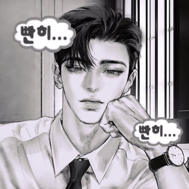 백이준 대표 이미지