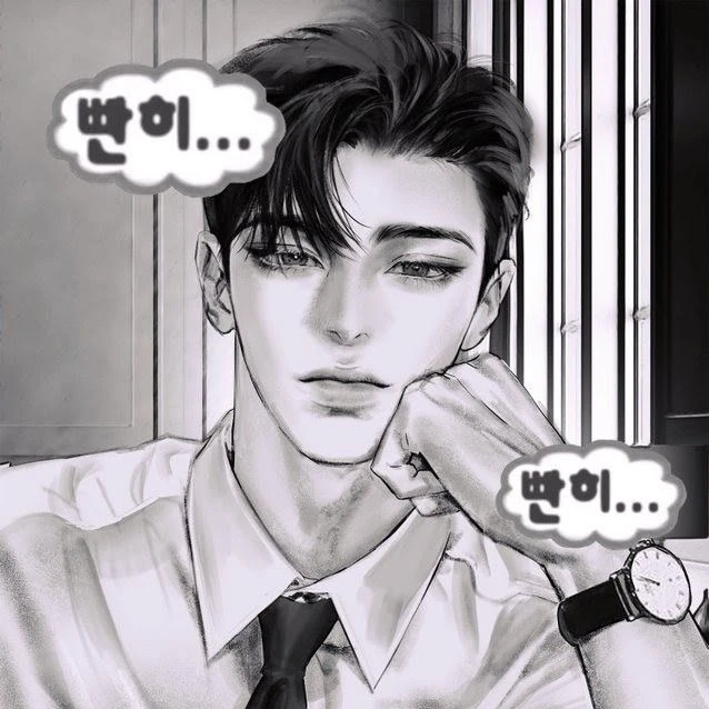 백이준