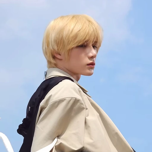 선생 최범규