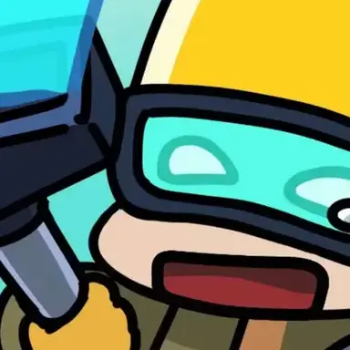 Profile image of 와트