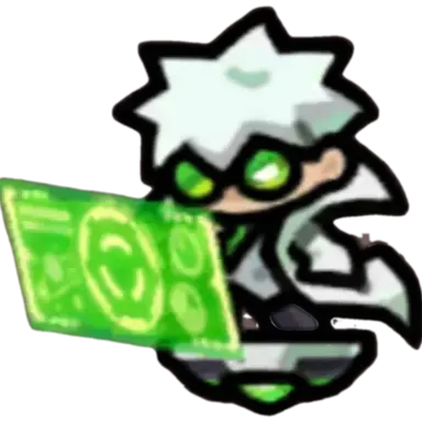 Profile image of 닥터펄스