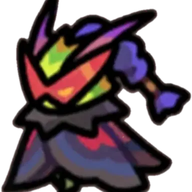 Profile image of 탑베인