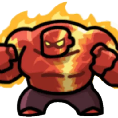 Profile image of 원시밤바