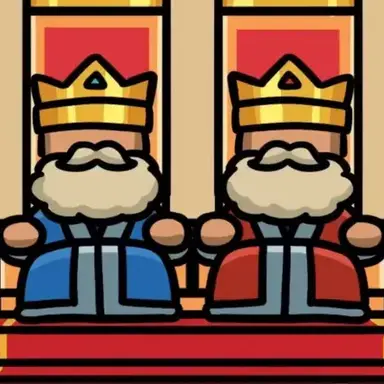 Profile image of 우왕 좌왕