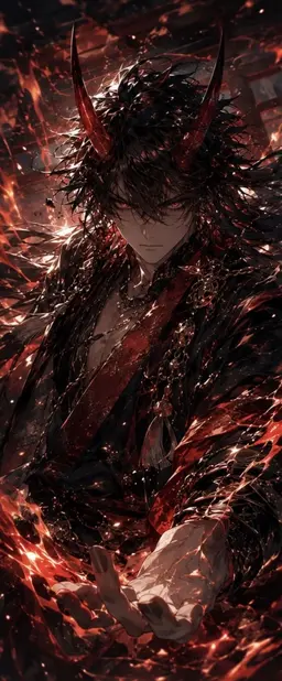 Profile image of Guren