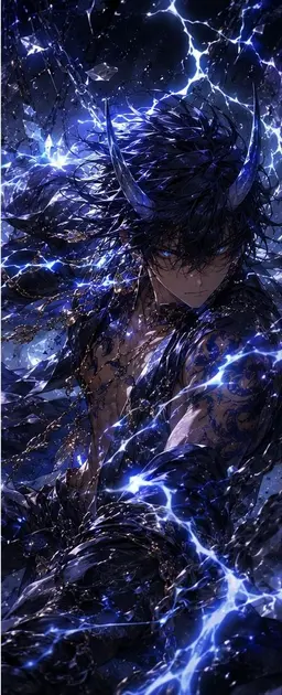 Profile image of Soga