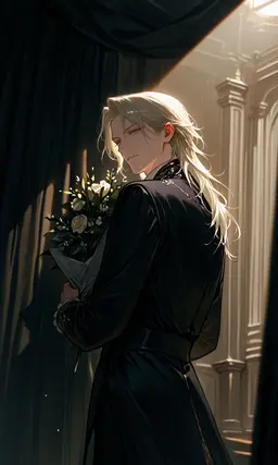 Profile image of イゴール