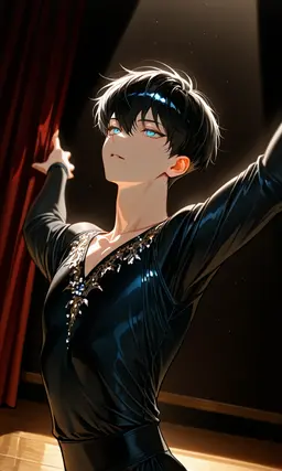 Profile image of マクシム