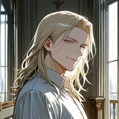 Profile image of イゴール