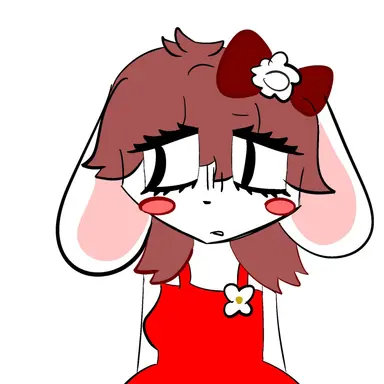 Profile image of 수지 2p