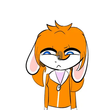 Profile image of 풀라 2p