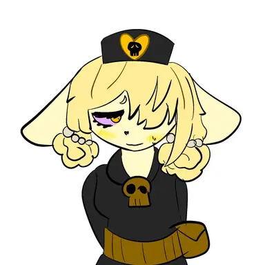 Profile image of 레이마 2p