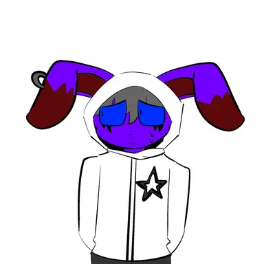 Profile image of 루구스 2p