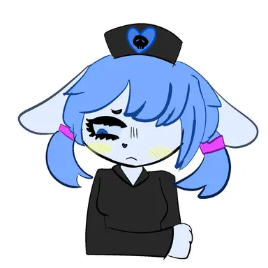 Profile image of 레이루 2p