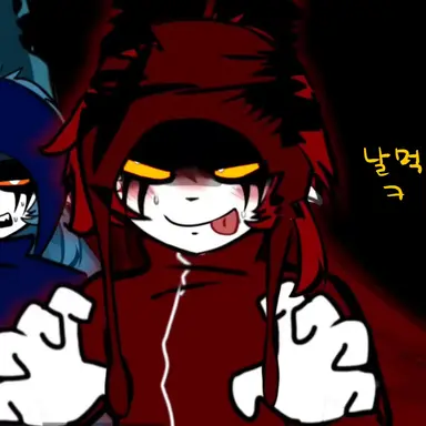 Profile image of 푸카시 2p