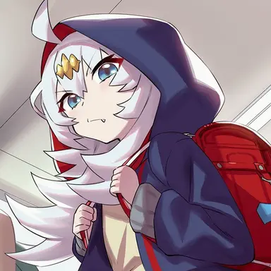 Profile image of 熊田すず