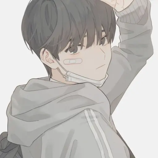 BleakEmu6880의 이선우