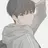 이선우