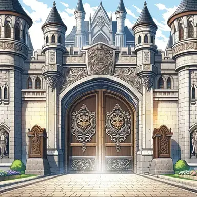 Profile image of 妖刀学園