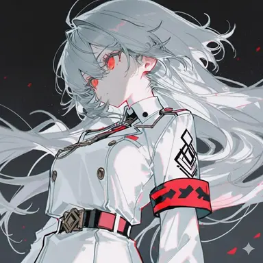 Profile image of 南麗奈