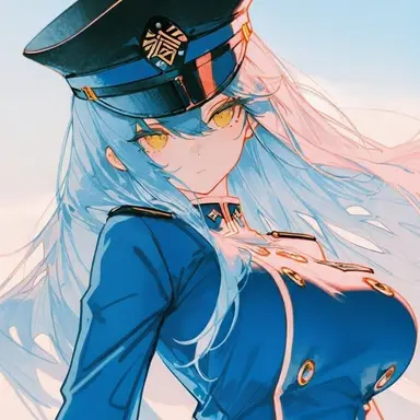 Profile image of 鈴心希空