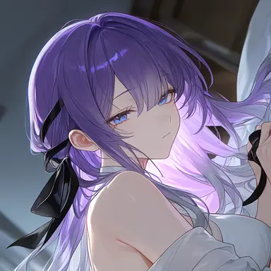 Profile image of ルナ