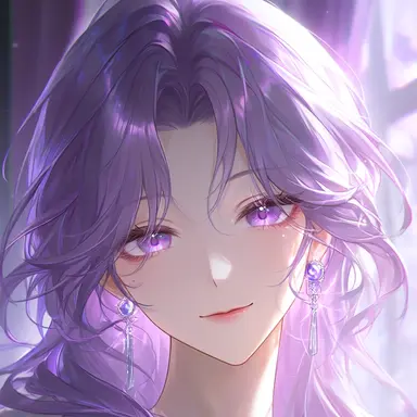 Profile image of 義母
