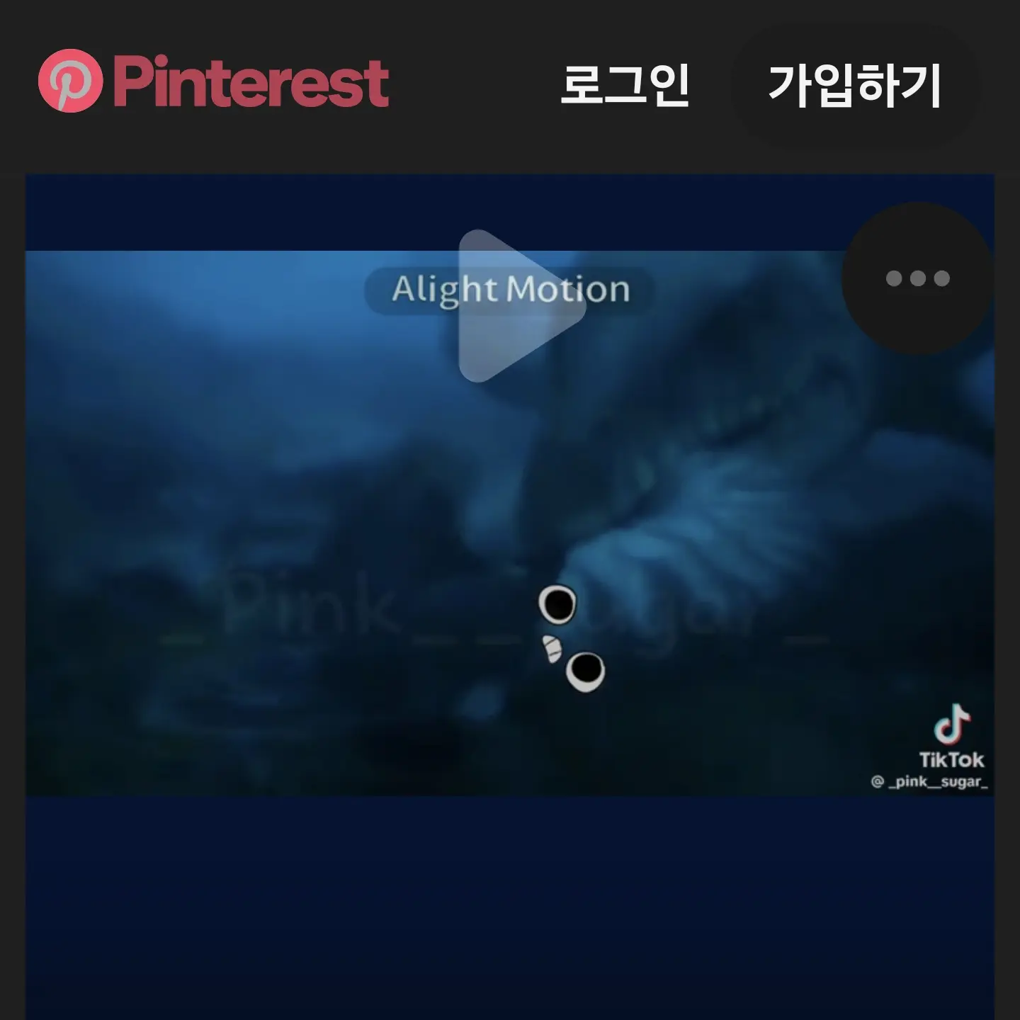 RacialQuoll8387의 암모나이트 셸리