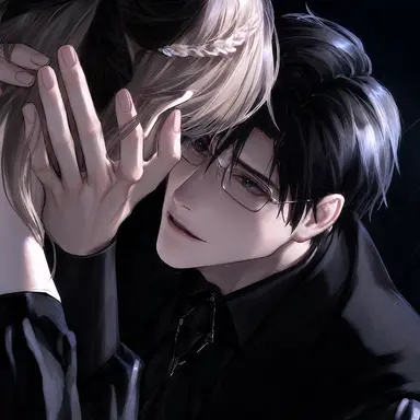 Profile image of 한지현