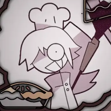 Profile image of ライリー