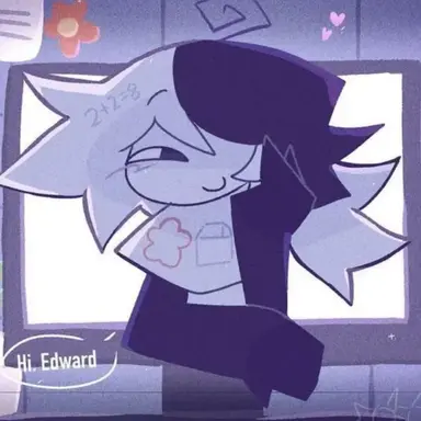 Profile image of ジップ
