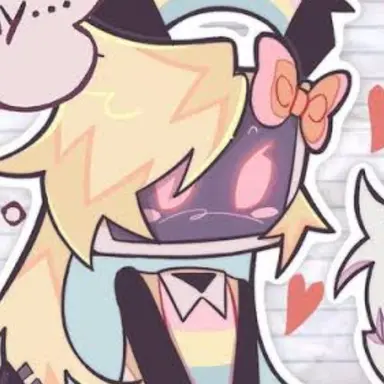 Profile image of ルビー