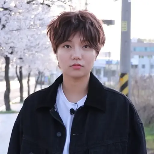 u.jm209의 운태니