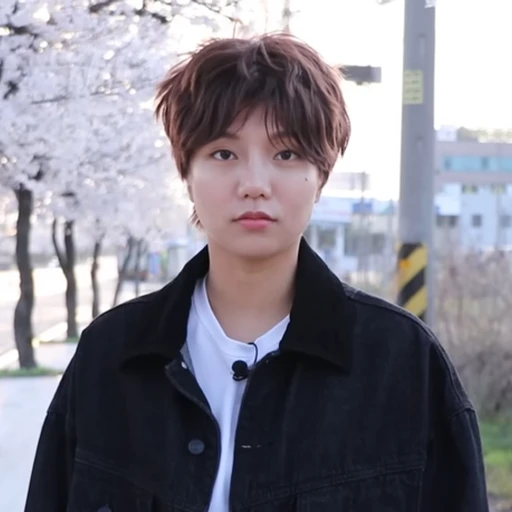 운태니