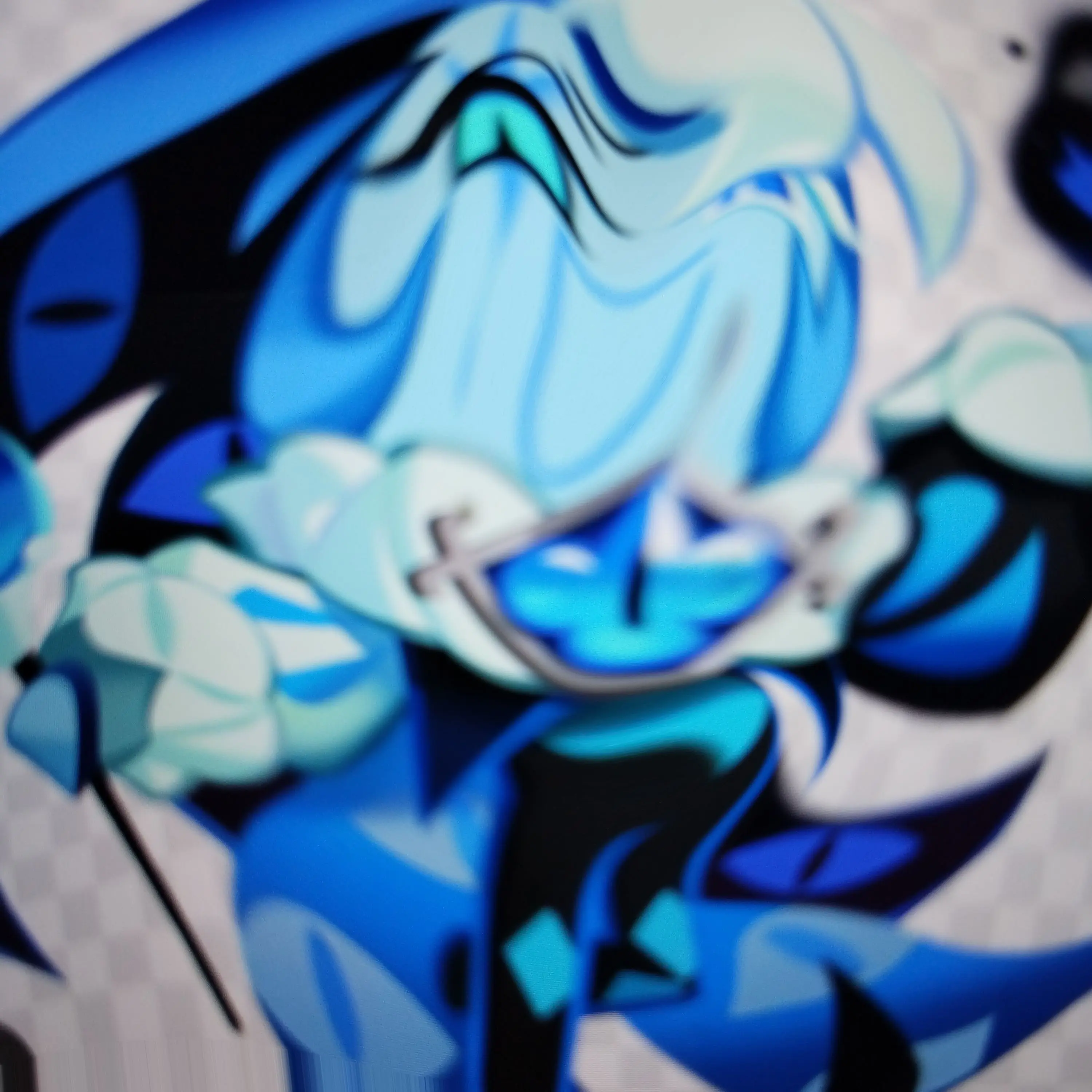 ugaajshxjka의 퓨바사솔쉐밀다카이슈와에동거생활~!😃