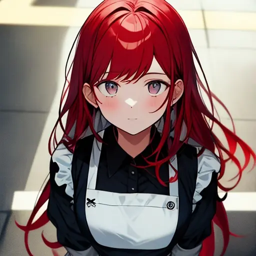 VapidFox1679의 이보경