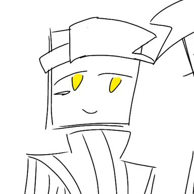 Profile image of ドリー