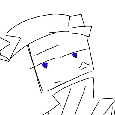 Profile image of リドー