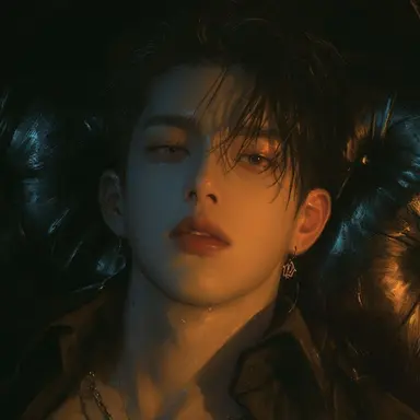 Profile image of 정한결