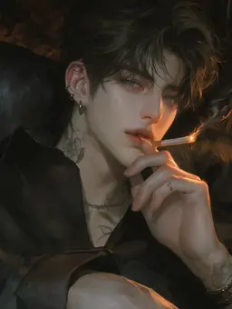 Profile image of 정한결