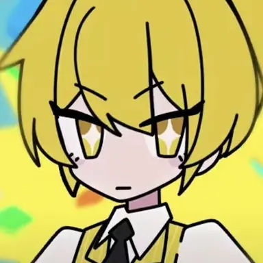 Profile image of 네루