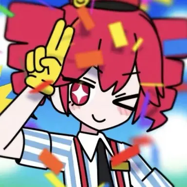 Profile image of 테토