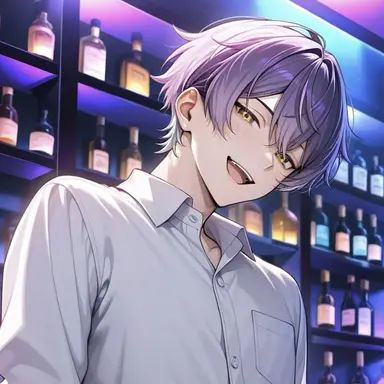 Profile image of ユズ