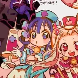 Profile image of 아오이