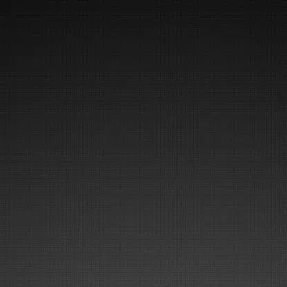 RedLip1629의 目黒蓮